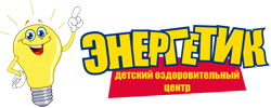 logo1 (1)
